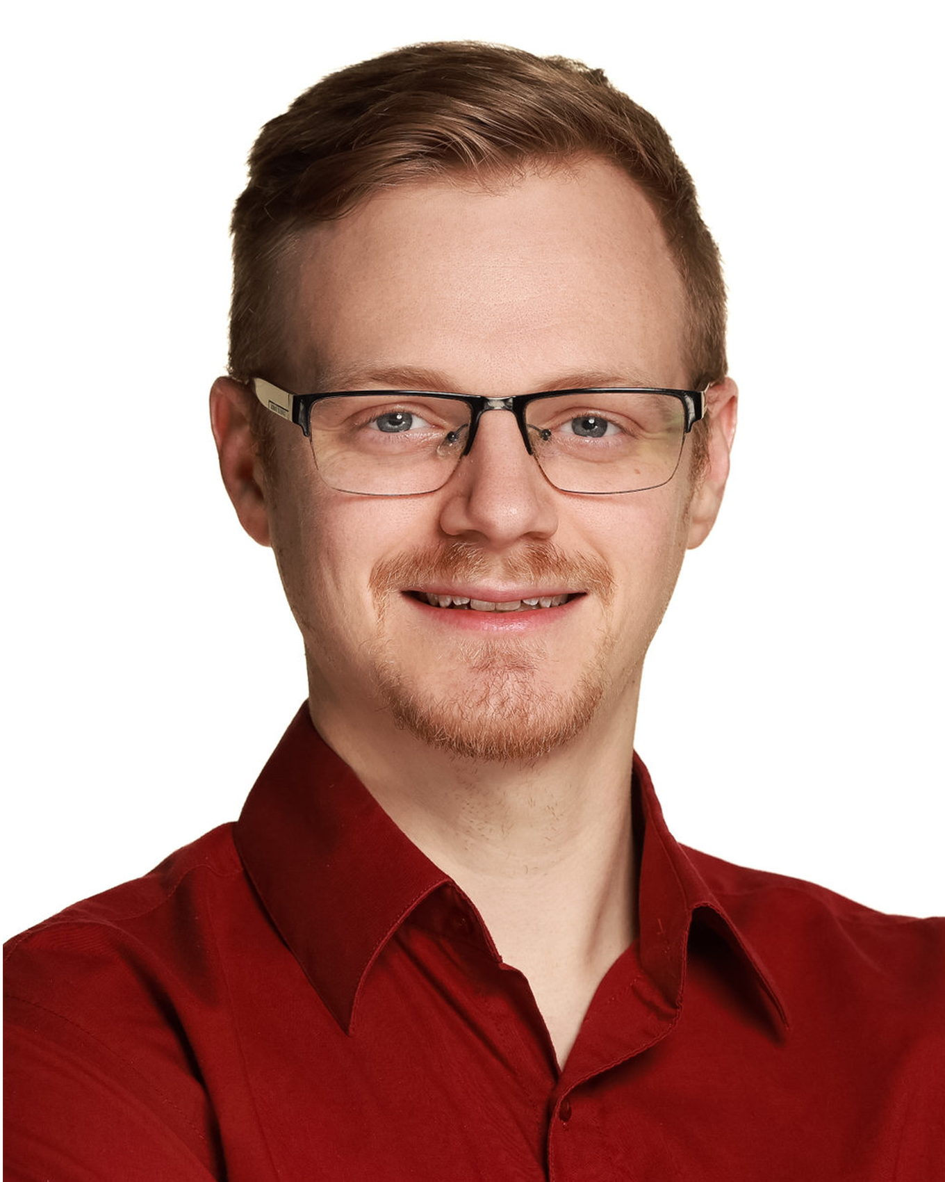 Ethan Plunk